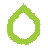 greendropclient.pages.dev favicon